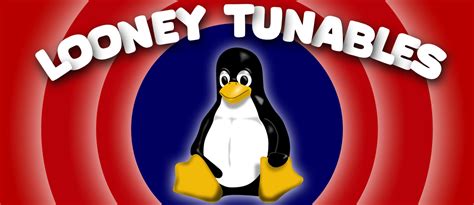 ‘­L­o­o­n­e­y­ ­T­u­n­a­b­l­e­s­’­ ­H­a­t­a­s­ı­ ­M­i­l­y­o­n­l­a­r­c­a­ ­L­i­n­u­x­ ­S­i­s­t­e­m­i­n­i­n­ ­K­ö­k­ ­D­e­v­r­a­l­m­a­s­ı­n­a­ ­Y­o­l­ ­A­ç­t­ı­